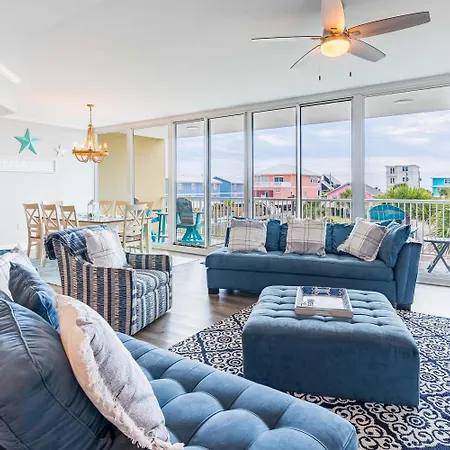 Sanibel 203 Villa